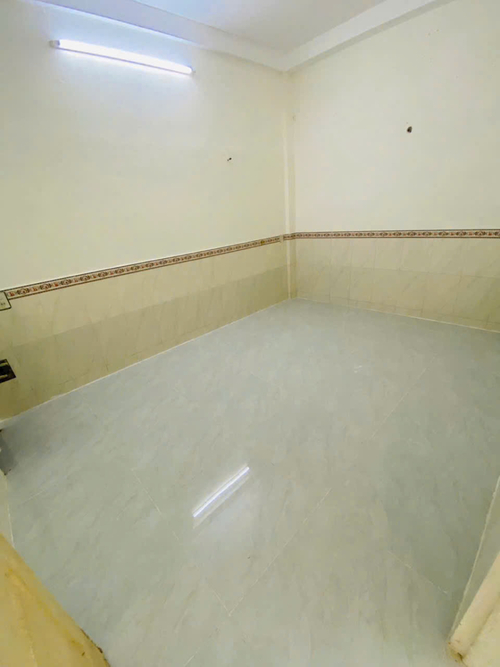  Cho thuê nhà trệt lầu KDC 586, phường Hưng Phú, TP. Cần Thơ 